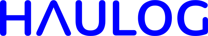 Haulog