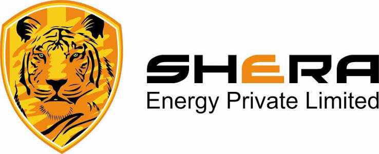 Shera Energy