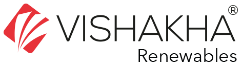 Vishakha Renewables