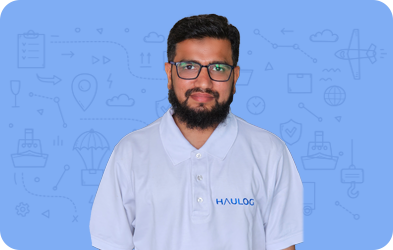 Sr. Software Engineer