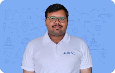 Software Developer