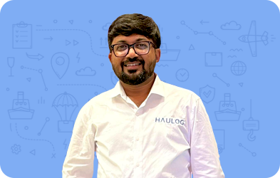 Head of Sales