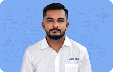 Sales Manager