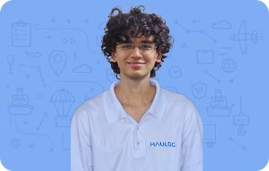Software Developer