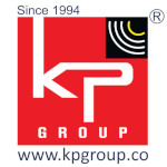 KPIGIL Logo