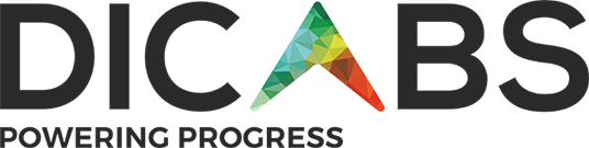 Diamond Logo