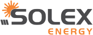 Solex